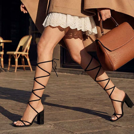 Collection image for: Strappy Sandals