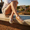 Flats and Loafers