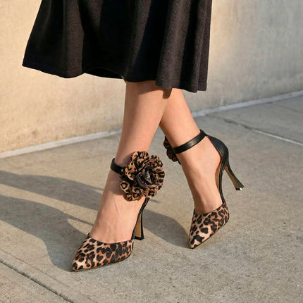 Collection image for: Stiletto Heels