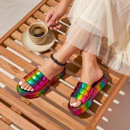 Collection image for: Flip Flops