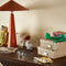 Home & Decor