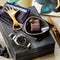 Curated Finds