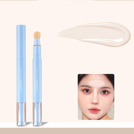 방수 롱래스팅 볼륨 컨실러 스틱