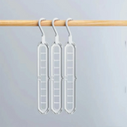PACK OF 3 - White