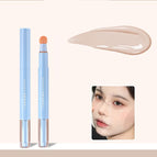 내추럴 베이지 / 1+1 / $28.19