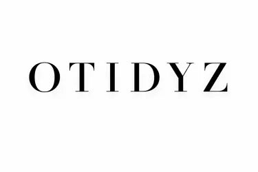 Otidyz
