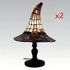 Black / Buy 2