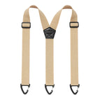 Khaki / Y-shape