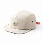 Ivory Beige