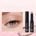 1개 — $33.19 / 05# / 3g