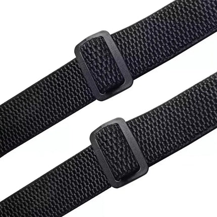 🔥⏰Men's X-Back Suspenders with Hook Clips