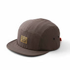Dark Coffee Brown