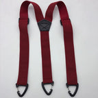 Red / Y-shape