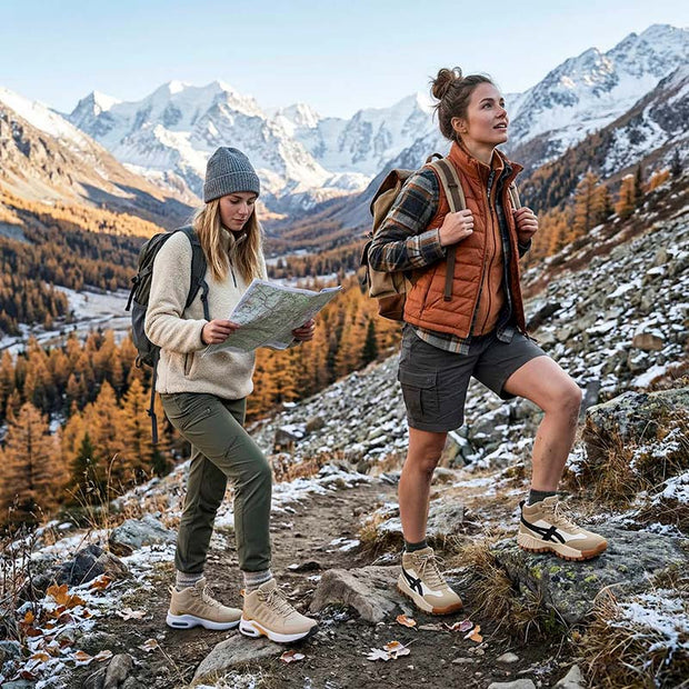 <h2>OUTDOORS</h2>