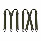 Army green / 🔥Y-shape+X-shape