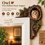 🦉Owl