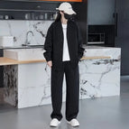 블랙 / 7XL 120-130kg