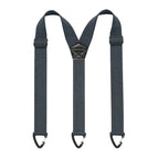 Dark Gray / Y-shape