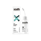 2개 — $35.64 / 60ml