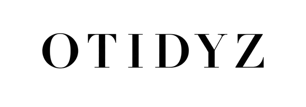 Otidyz